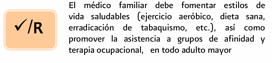 5. Complicacion y prevención 2 - GPC-IMSS-194